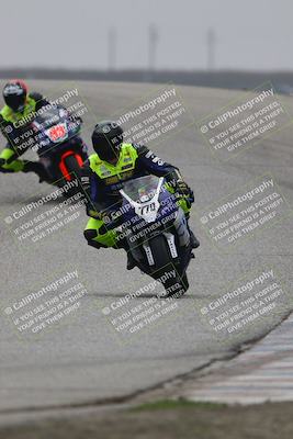 media/Nov-30-2025-TrackDaz (Sun) [[d8b22663df]]/C Group/Session 4 (Outside Grapevine)/